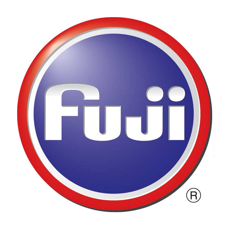 Fuji